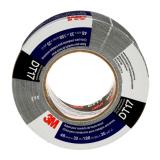 SuperDuty tejp 3M DT17