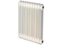 Sektionsradiator, Lenhovda MR