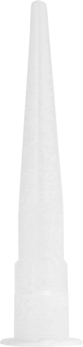 Fogtätning Teroson MS 9320 - MUNSTYCKE TILL TEROSON9320 NOZZLE ROUND