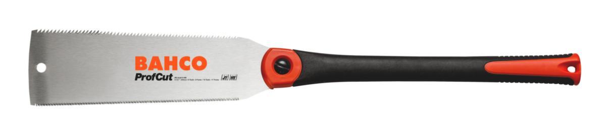 Japansåg Bahco PC-9-9/17-PS - JAPANSÅG BAHCO PC-9-9/17-PS DUBBELSIDIG BLADLÄNGD 240MM