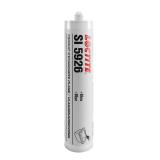Flänstätning Loctite® 5926