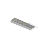 LED RetroFIT Paket