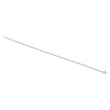 Buntband Thorsman Naturell