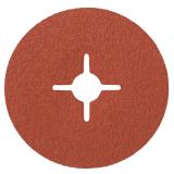 Fiberrondell 3M 787C