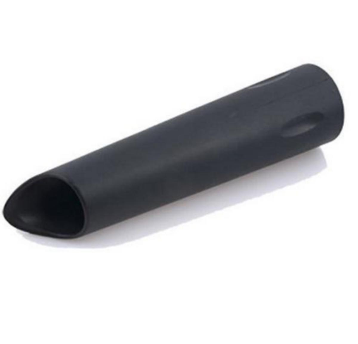 Fogmunstycke Nilfisk VP930 - FOGMUNSTYCKE NILFISK DAMMSUGAR PASSAR DAMMSUGARE VP930