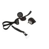 Säkerhetsremmar traumaband 3M DBI-SALA