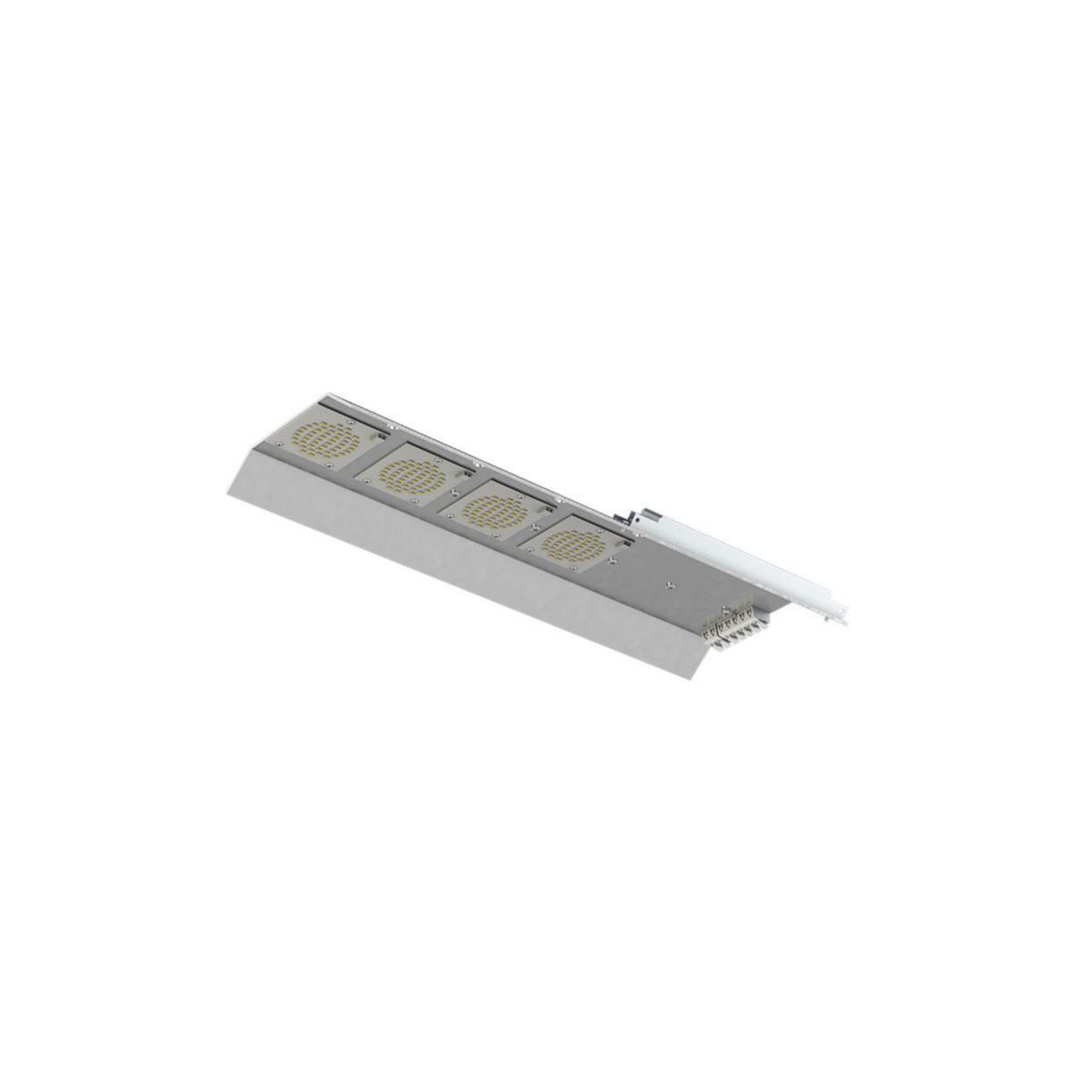 LED RetroFIT Paket - RETROFIT PAKET 6741 LED 6741LED RETROFIT
