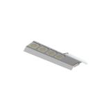 LED RetroFIT Paket