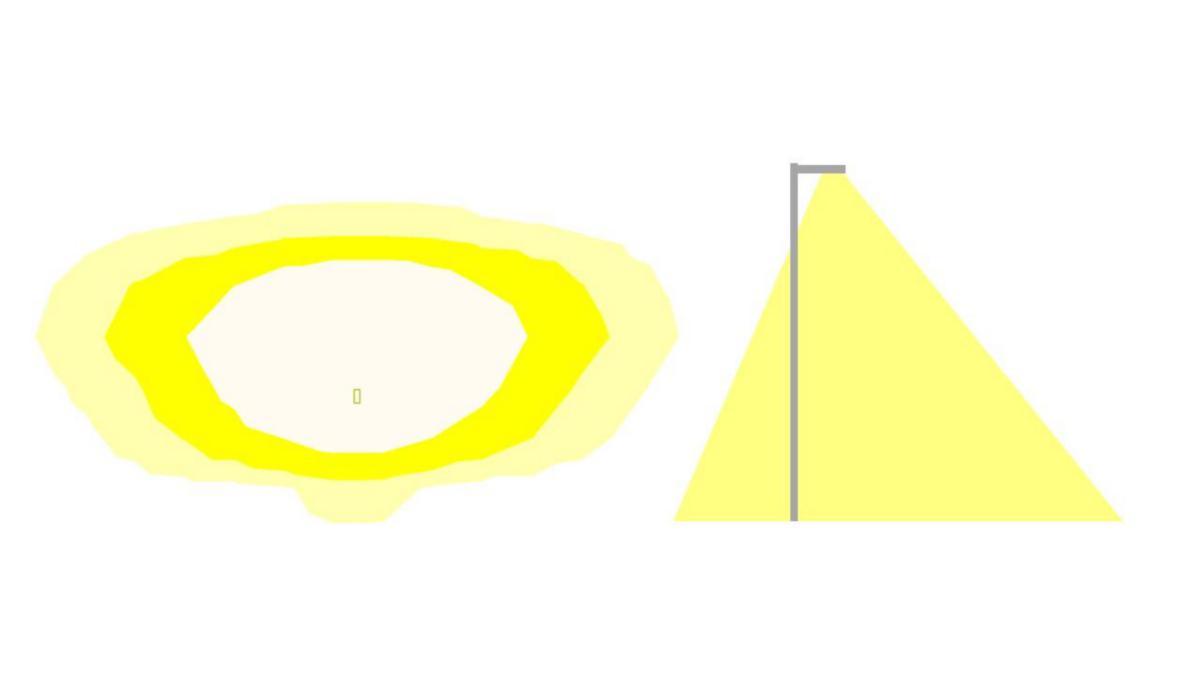 https://www.youtube.com/watch?v=/external-assets/JPEGlarge800_800/43/43/ProductImage50234343.jpg