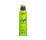 Gel Twist&Go MP One
