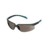 Skyddsglasögon 3M Solus 2000