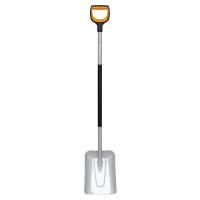 Skyffel Fiskars Xact™ D-handtag