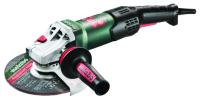Vinkelslipmaskin Metabo WEA 19-180 QUICK RT
