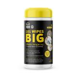Rengöringsduk 101 Wipes