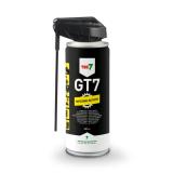 Universalspray Tec7 GT7