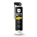 Universalspray Tec7 GT7