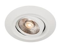 Downlight LED Comfort Quick