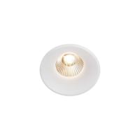 Downlight Optic Deep ISO