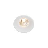 Downlight Optic Deep ISO