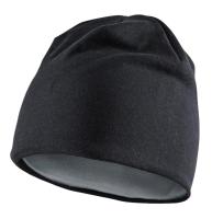 Mössa Blåkläder 2003-0000