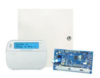 Larmpaket Neo, Teletec
