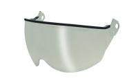 Visir Kask till Superplasma