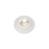Downlight Optic Deep ISO