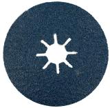 Fiberrondell Tyrolit Siaron 4819