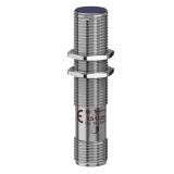 Induktiv givare XS1/2 Osisense DC-matning standard Bas