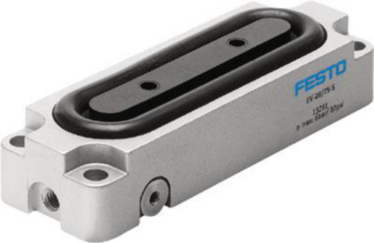 Spännmodul Festo EV - SPÄNNMODUL FESTO EV-20/180-5