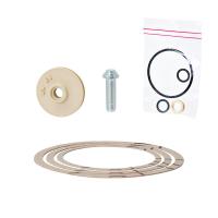 Packningssats shuntventil serie G, F, H,T DN20-65, ESBE