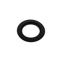 Täckring Optic XS70