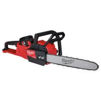 Kedjesåg Milwaukee M18 FCHS-121B