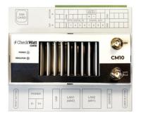 Gateway Checkwatt - CM10