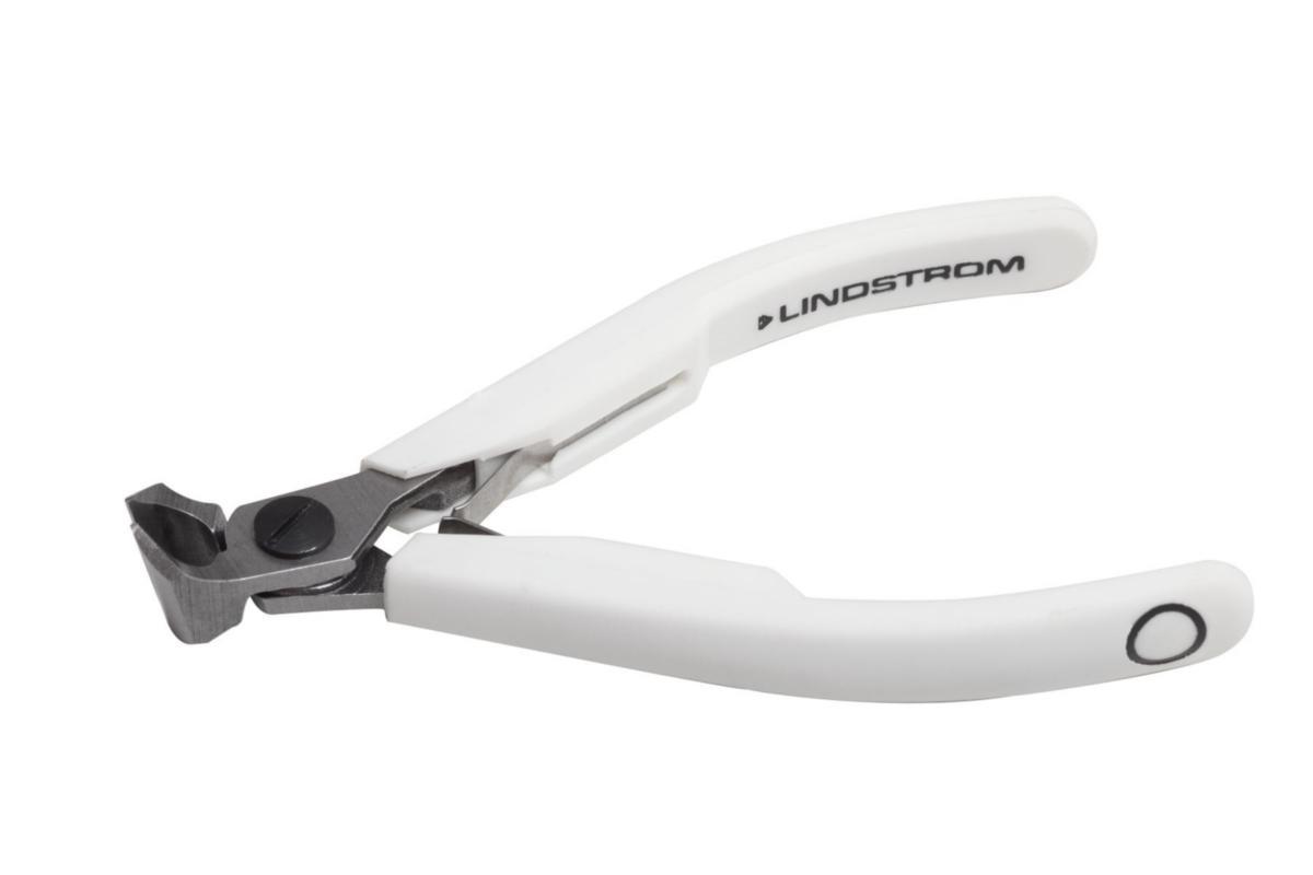 Snedavbitare Lindström 7293 - SNEDAVBITARE LINDSTRÖM 7293 108MM