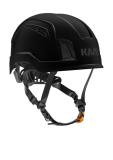 Skyddshjälm KASK Zenith X Air
