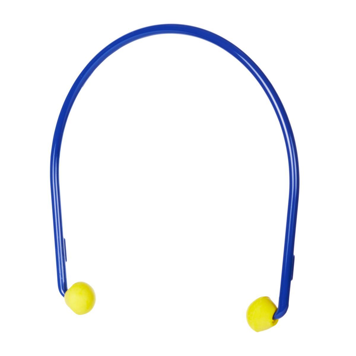 Bygelpropp 3M Ear Caps 200 - BYGELPROPP EAR CAPS