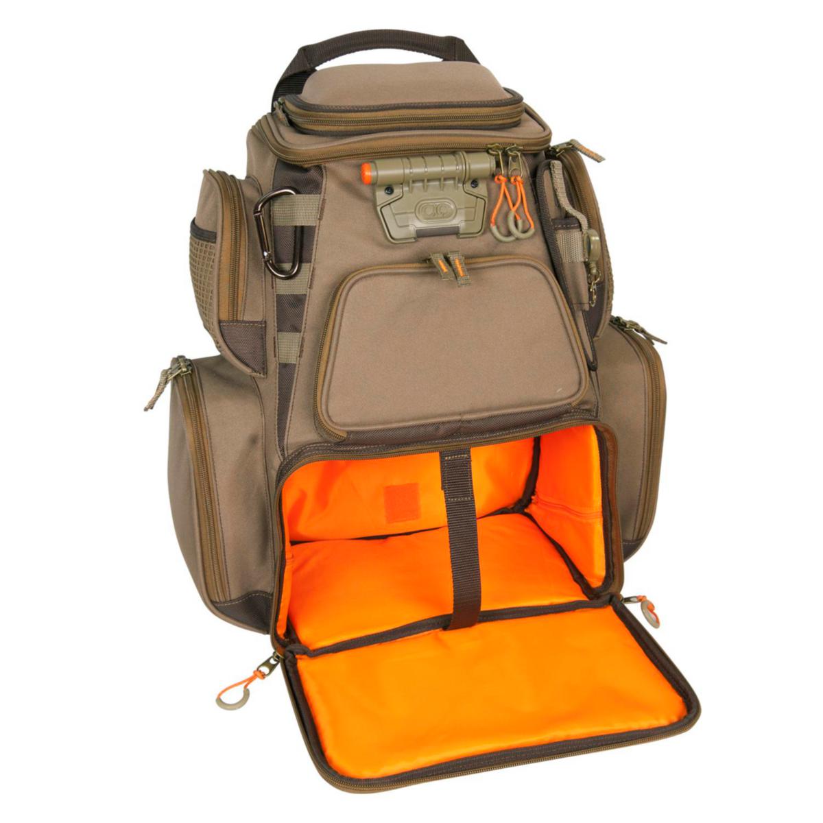 Ryggsäck CLC Wild River - RYGGSÄCK CLC WILD RIVER 32CM