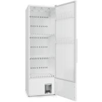 Torkskåp, Passad DC, inredning Flex