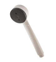 Handdusch 242068-11 Oras Apollo