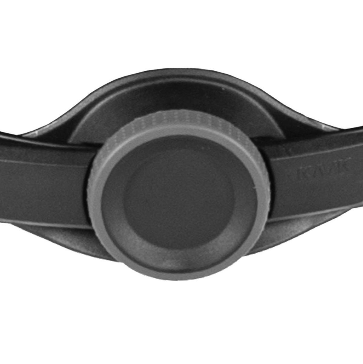 Reservdel ratt KASK Superplasma/Primero - RESERVHJUL SUPERPLASMA KASK FÖR FIT SYSTEM KASK