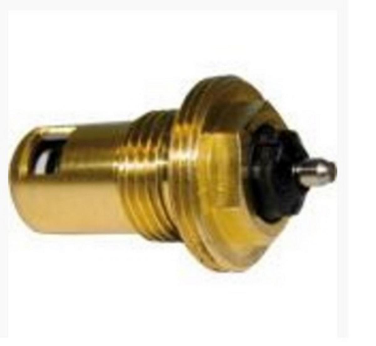 Ventilinsats förl TA/MMA M30 Termostat, Purmo - M30 TERMOSTATINSATS PURMO PASSAR TILL TA/MMA M30-TERMOST