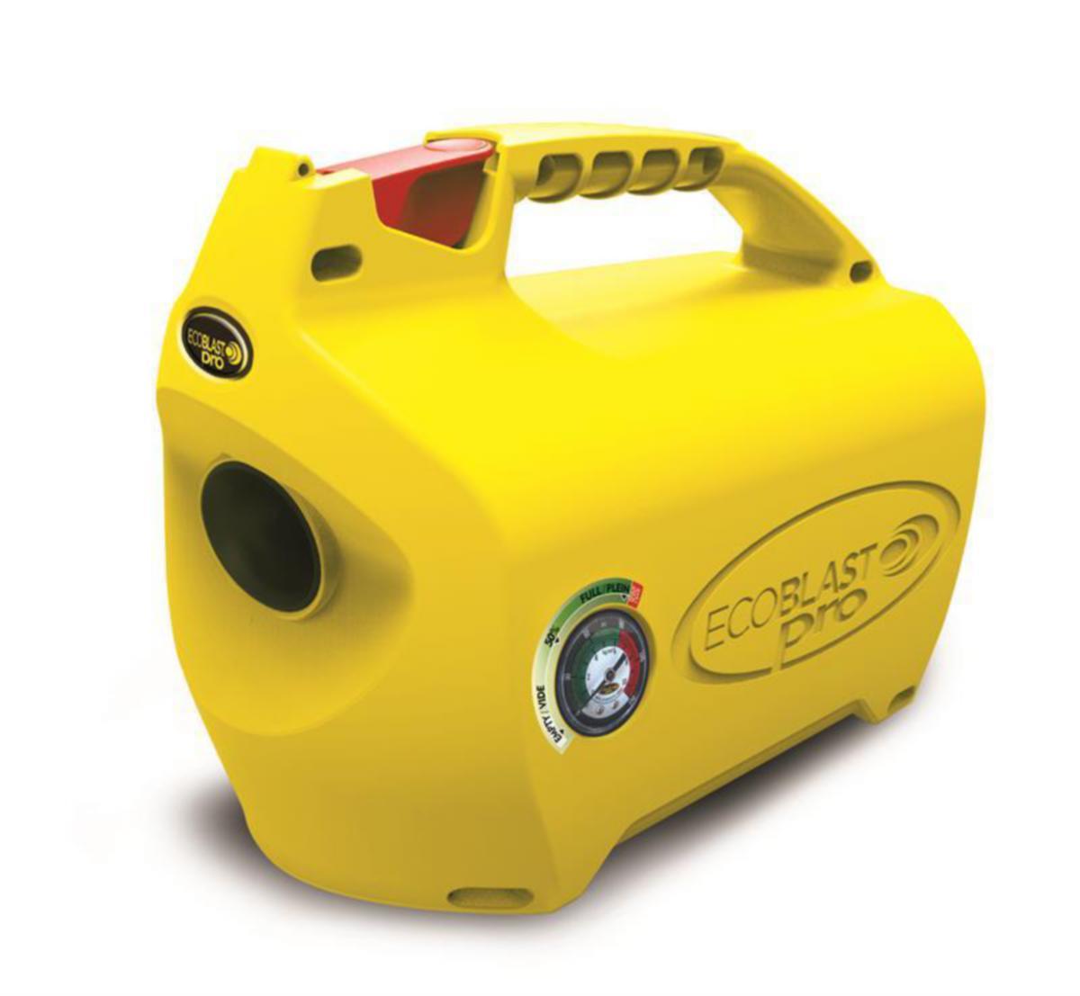 Signalhorn Heavy Duty - SIGNALHORN HEAVY DUTY