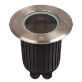 Markspotlight Terra, Scan Products