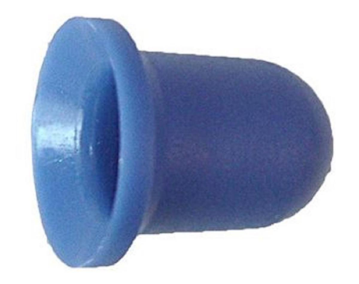 Propp till kopplingsmutter, Sanipex Classic - PROPP D16 SANIPEX CLASSIC 5435.016