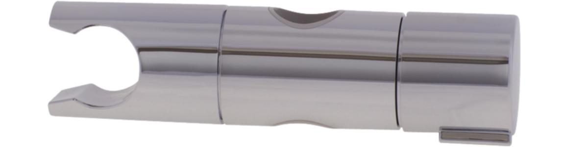 Handduschhållare Aktiv, FMM - FMM HANDDUSCHHÅLLARE Fkr TILL 9320/9390/9420, 18MM