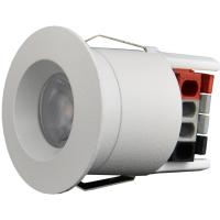 Minidownlight