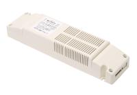 LED-Dimtrafo MDR