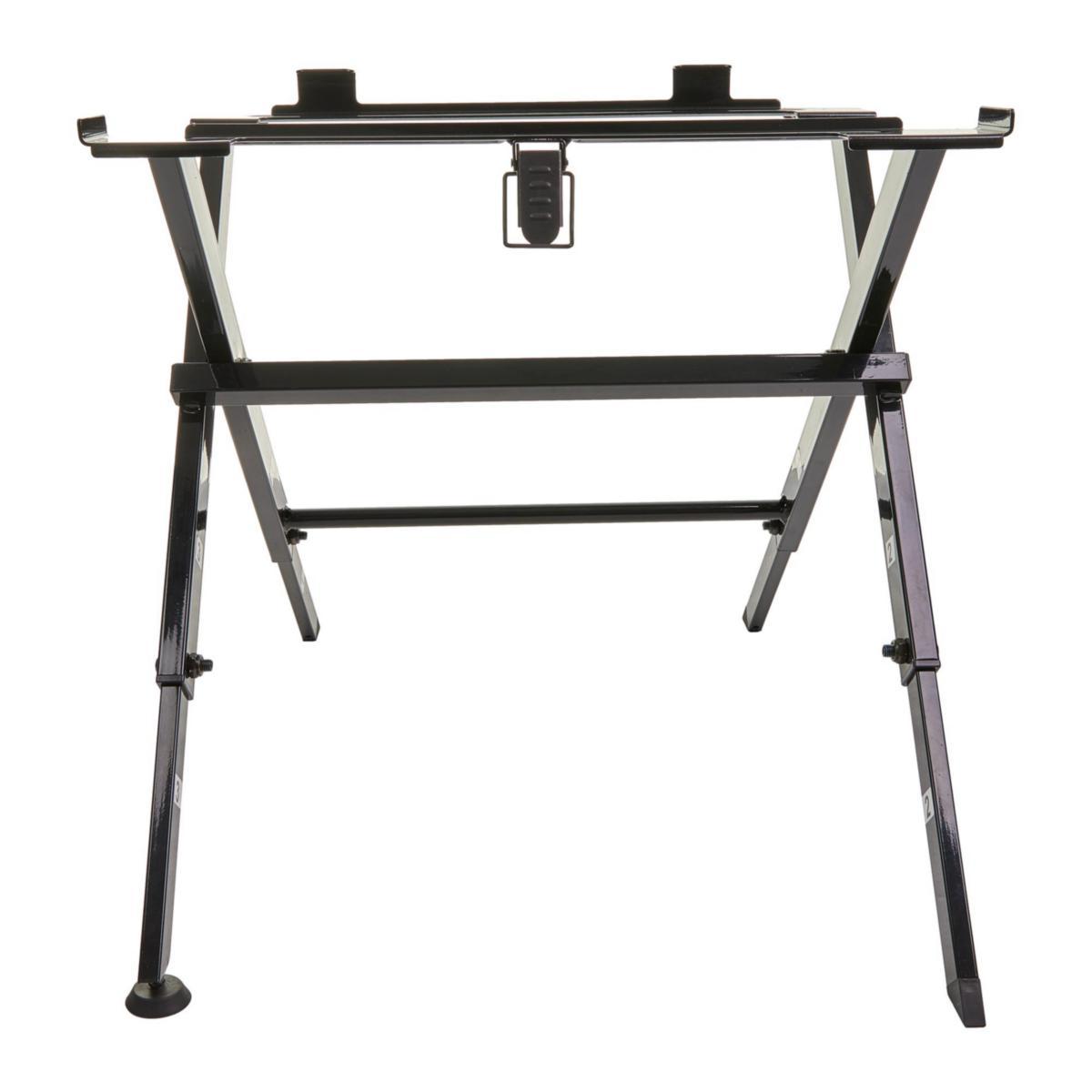 Sågbord Milwaukee TSS1000 - SÅGBORD MILWAUKEE TSS1000 PASSAR M18 FTS210