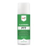 Plastprimer Tec7 PT7
